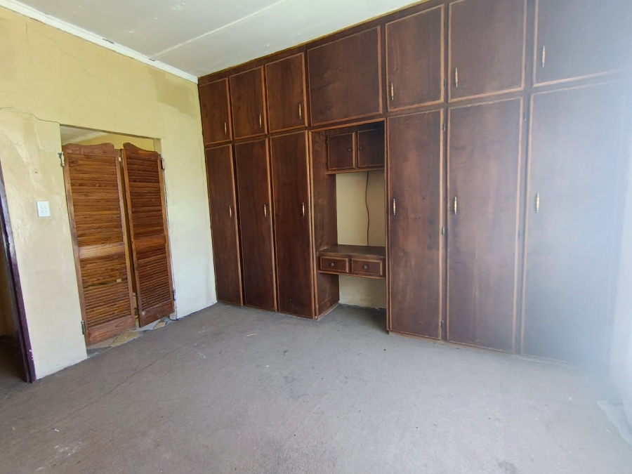 To Let 3 Bedroom Property for Rent in Bloemspruit Free State